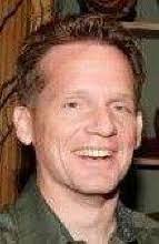 Obituary information for David H. Thum