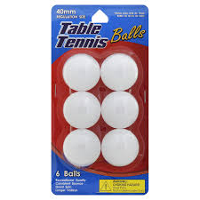 fry s food stores lami ping pong balls 1 ct lami ping pong balls