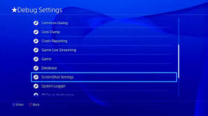 Ombouw En Jailbreak Van De Playstation 4 Ps4 Consolehacks Jailbreak En Reparatie Service