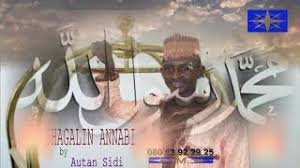 Sabuwar qasidar autan sidi ajinsu daban. Download Autan Sdi Videodot Com Natokhd Com