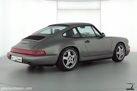 Image result for Felsengruen 2025 Porsche