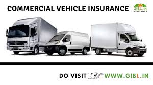 Motorised horseboxes specialist, low cost schemes just for horsebox owners. Necessity Of Commercial Vehicle Insurance In India Commercial Vehicle Insurance Commercial Vehicle Commercial Insurance