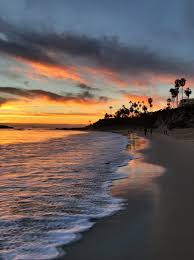 We did not find results for: My Guide To Orange County California My Tiny Laguna Kitchen