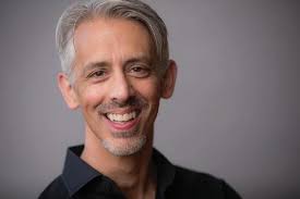 9 to 5 Playbill (2024) by mtwichita