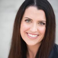 Donny Deutsch Email & Phone Number