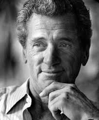 Remembering Roy Scherer's Legacy and Contributions