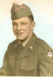 Charles Waite Obituary (1928