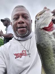 Whit's Marine wishes happy thanksgiving