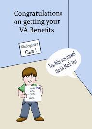Congratulations On Getting Va Benefits Humor Card Ad Ad Va Congratulations Benefits Card Funny Cards Old Birthday Cards Military Cards