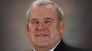 City of Watseka City Council met June 24