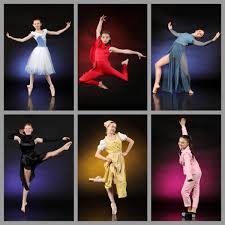 School of Classical Ballet, Billings, MT