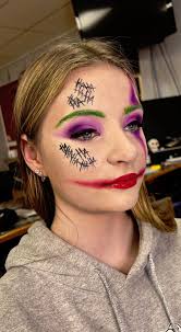 Fairy tail photo shoot images and hot sauce bottle