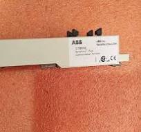 CTB811 ABB PLC HN800/CW800 Communications Terminal Board ...