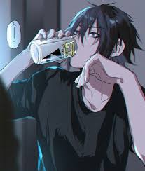 Final Fantasy Xv Noctis Lucis Caelum Ffxv Noctis Final Fantasy Anime Guys Anime