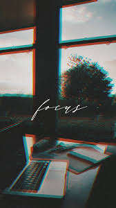 Simple wallpaper;aesthetic wallpaper;wallpaper quotes;flower wallpaper;wallpaper tumblr. Lockscreen Aesthetic Lockscreen Romeo Santos Wallpaper Novocom Top
