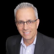 Find Realtors, Real Estate Agents & Brokers