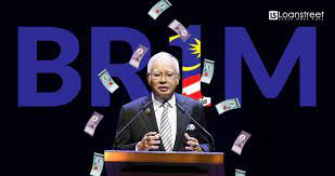 In addition to that, the barisan nation goverment will also be. The Complete Guide To Br1m 2018