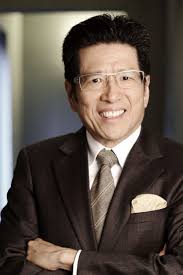 Asia's Most Influential Taiwan: social power worth knowing