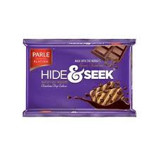 Galaxy Milk Chocolate with Cookie Crumble Price - Buy Online at Best Price  in India