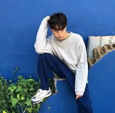 With the rise in popularity of korean pop groups and artists, modern kpop is creating history. Buy Boy Korean Outfits Cheap Online