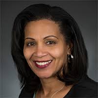 Women of the Vine & Spirits