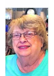 Orma Rettic Obituary (1932