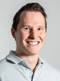 Dr. med. dent. Daniel Wiens