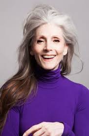 46 Silver foxes ideas