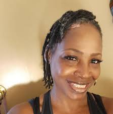 WELCOME NEW MEMBERS: Robert Jones Jr and Shinecia Wakefield (candidate for  Baptism). To God be the glory