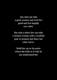 Quotes Relationships Patience Quotes Relationship Strong Quotes Relationship Quotes