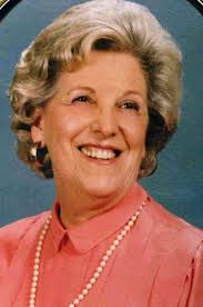 Anna May Bryant Obituary (2013)