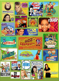 Smith, based on the television series created by bruce w., screenplay by ralph r. Repin If You Know These Shows Disney Channel Games Old Disney Channel Disney Channel Movies