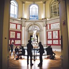 University college london is one of the leading multidisciplinary institutes in london, the united kingdom that was the first university to offer admissions to women and candidates of all religions. University College London Ucl University Info 140 Bachelors In English Bachelorsportal Com