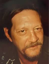 Obituary information for Robert Alfred Vickers