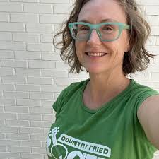 Sloane Spencer (@sloanespencer.bsky.social) — Bluesky