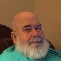 AAW in Memoriam 2019