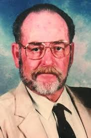 Howard McAbee Obituary (1939