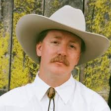 Just a “little” 1675 Tesmec