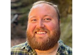 Kevin Chupp's Instagram, Twitter & Facebook