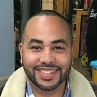 Zachary Perkins's Instagram, Twitter & Facebook