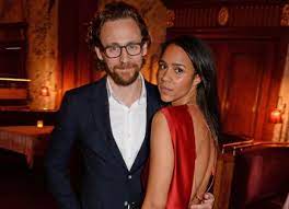 He is the recipient of several accolades, including a golden globe award and a laurence olivier award. Tom Hiddleston And Zawe Ashton Are Reportedly Dating And Living Together For The Past Six Months Bollywood News Bollywood Hungama