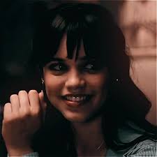 Tara Carpenter Pirate Costume