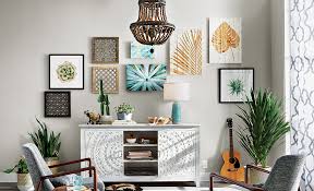 Maybe you would like to learn more about one of these? Boho Bedroom Decor Wall Art Novocom Top