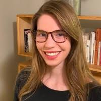 700+ "Melbye" profiles