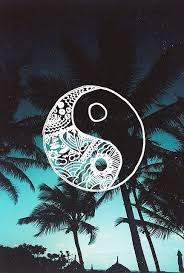 Pinterest The World 39 S Catalog Of Ideas Produccion Artistica Fondos De Pantalla De Bloqueo Fondos De Pantallas Hipster