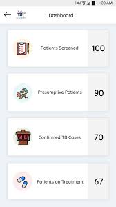 Results from the is the cognitive function of older patients affected by antihypertensive treatment? Tb Starr For Android Apk Download