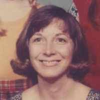 Joan Hauck's Instagram, Twitter & Facebook