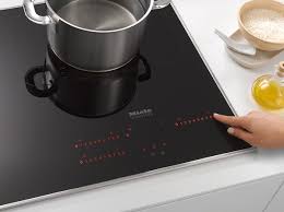 Jan 30, 2019 · about press copyright contact us creators advertise developers terms privacy policy & safety how youtube works test new features press copyright contact us creators. Spre Exil Interpret OÅ£et Miele Stove Top Locked Markericks Net