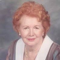 Laura Worrell Obituary (1924