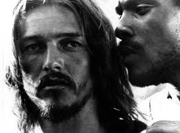 Ted Neeley Pictures